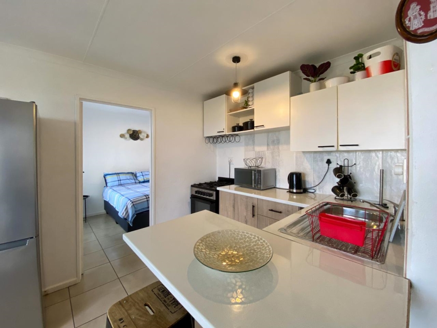 2 Bedroom Property for Sale in Hermanus Beach Club Western Cape